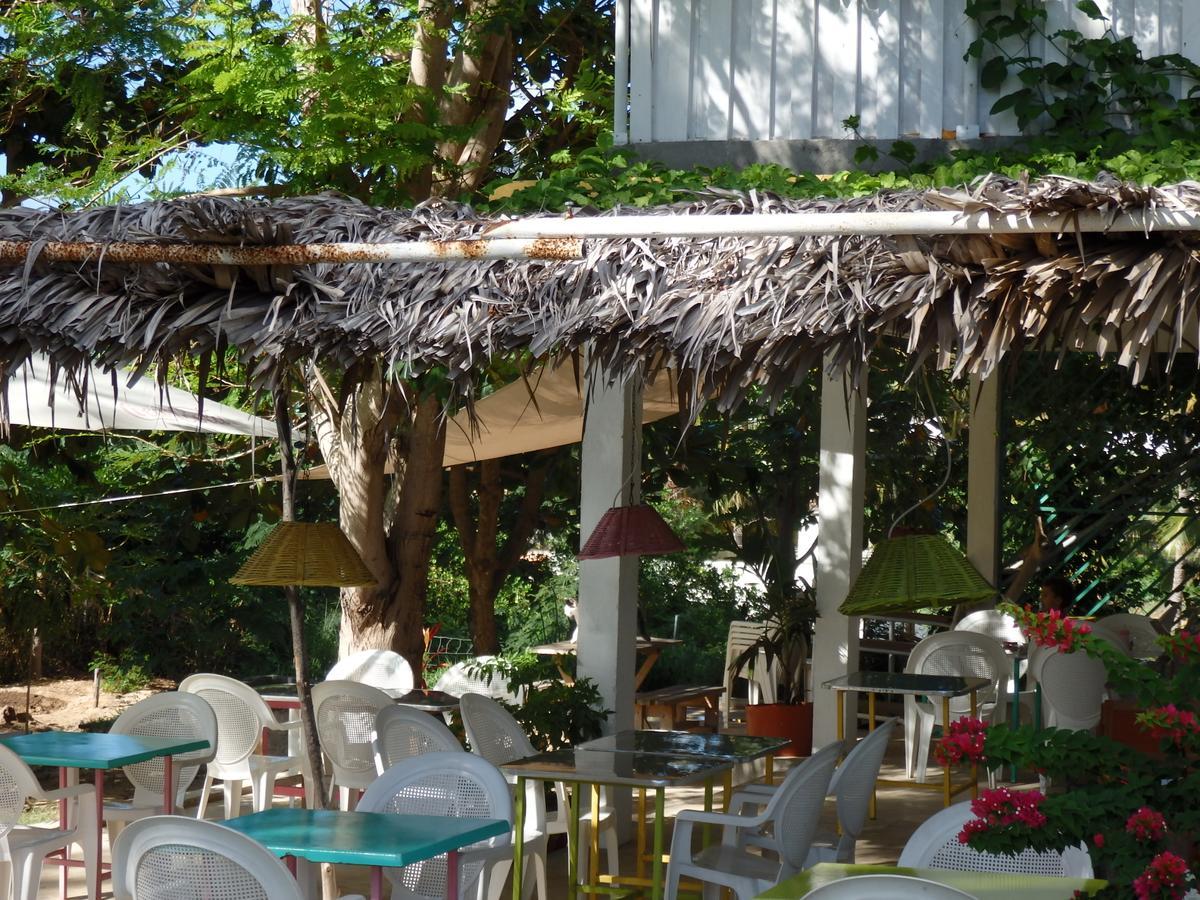 Green Wood Lodge Petit Brule Εξωτερικό φωτογραφία